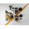 L'Oreal Men Expert The Expert Hydra Energetic Washbag Gift Set