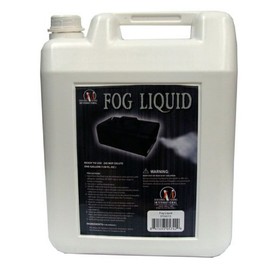 Fog Juice Standard Gallon
