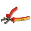 Wire Stripper 160mm VDE | Wire Stripper 1 Piece -