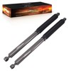 5-7.5" Rear Shocks for Ford F-250 F-350 RWD 4WD 1999-2016