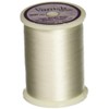 Superior Threads - Vanish-Lite Water Soluble Lightweight Thread for Quilting,