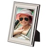 EDZARD Sunset Picture Frame for Photo 10 x 15 cm