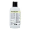 Eco.kid Detango Daily Detangling Shampoo, 225ml