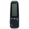 RC-3 Remote Control Replacement for Airwell Electra Air Conditioner also