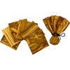 Elegant Raclette Set of 6 Olive Wood – Set of