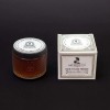 Mel Bros Co. Pomada Royal Base De Agua Extra Fijación