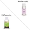 Devinez Ylang-Ylang Essential Oil, 100% Pure, Natural & Undiluted, for