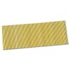 GREX P6/25-2.5 23 Gauge 1-Inch Length Headless Pins (2,500 per