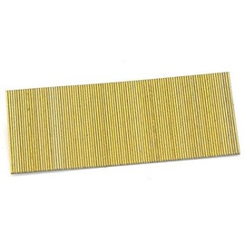 GREX P6/25-2.5 23 Gauge 1-Inch Length Headless Pins (2,500 per box)