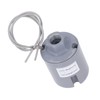 Pump Pressure Switch Self Priming Booster Automatic Mechanical Controller 220‑240V