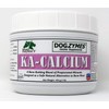 Dogzymes KA Calcium (1 Pound)