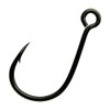 Gamakatsu LS Series 3423 Hook for Artificial Bait Size:2