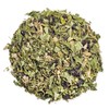 Molienda Sagrada, Tisana Moringa Jengibre, Moringa Jengibre Hibisco, 150 gramos
