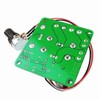 YUNIQUE GREEN-CLEAN-POWER - Motor Speed Controller DC 6-90V 15A |