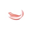 Lip Gloss No.906 Pink Mother of Pearl Couleur Caramel