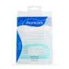 Manicare Buy Manicare Nail Brush Online