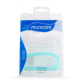 Manicare Buy Manicare Nail Brush Online