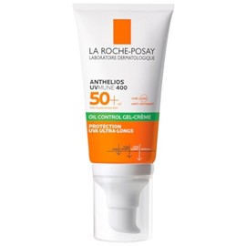 La Roche-Posay ANTHELIOS TOCCO SEC SPF50+ S/PRO