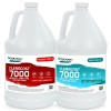 Clearcast 7000 clear epoxy resin, craft, casting, jewelry making, coasters,