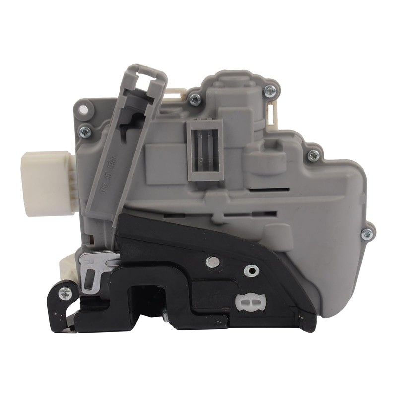 NSGMXT Door Lock Actuator Front Right (Driver Side) for A4