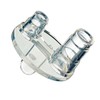 KleanKanteen Unisex - Adult Bottle_1002403, Transparent/Clear, One Size
