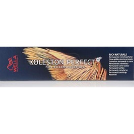 Wella Professionals Koleston Perf. Me+ Rich Naturals 9/3 60ml