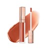 NARS 갤러리아 나스 NEW 에프터글로우 립 샤인 Galleria NARS New