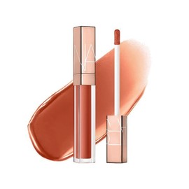 NARS 갤러리아 나스 NEW 에프터글로우 립 샤인 Galleria NARS New Afterglow Lip Shine