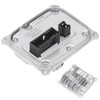 LED Ballast Control Unit A2129005324 Replacement for MERCEDES W205 C
