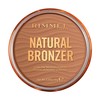 RIMMEL LONDON - Natural Bronzer - Silky-Smooth & Ultra-Fine Bronzing