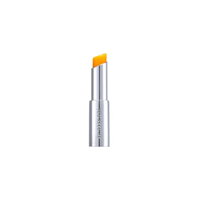 Bálsamo labial de miel_AB