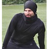 Type: OF-CAP Cold Protection, Windproof, Beanie, Elastic, Heat Retention, Fleece