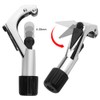 BGTXINGI Tube Cutter Heavy Duty Bike Front Fork Pipe Cutter Bicycle