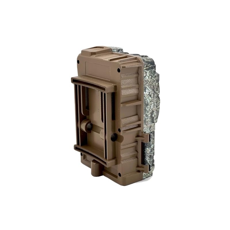 Browning 2PK Pro Scout Max Extreme HD Cellular Trail Camera