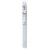 Kyocera No.81 66400427 Formerly Ryobi Reciprocating Saw Blade, For Ironwork