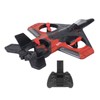 V25 Stunt Aerial Photography UAV Remote Control Airplane Toy Aircraft
