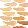 L.A. Colors L.A. COLORS Truly Matte Foundation - Nude