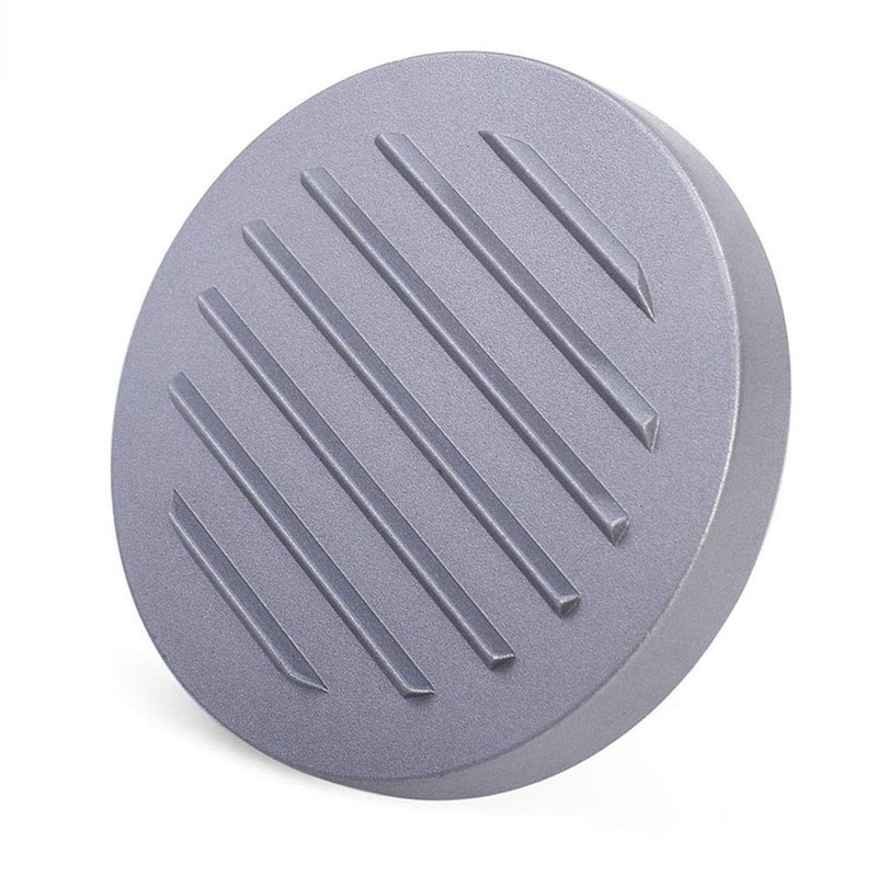 Burger Press, Hamburger Patty Forming Machine,Non-Stick Burger Patty Mould with