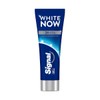 White Now Anında Beyazlık Diş Macunu 75 ml