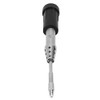 TS-D25/B02 Pluggable Soldering Iron Tips Replacement for TS80 Digital Soldering