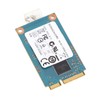 16GB SSD Strong Performance Stable Reliable Compact Structure MSATA Interface