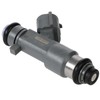 Set of 8 Fuel Injector - Compatible with 2018-2019 for