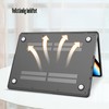Fintie Case Compatible with MacBook Pro 14 Inch M5 M4