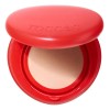 Apple Dewy Fit Cushion 25 Peanut 25 Peanut