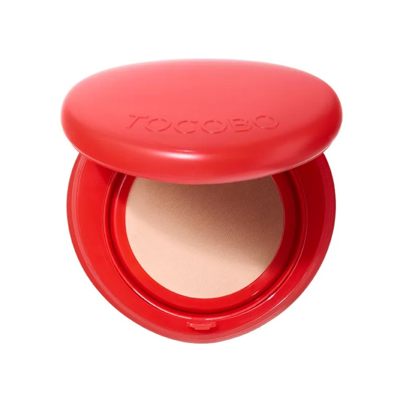 Apple Dewy Fit Cushion 25 Peanut 25 Peanut
