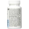 Basis-vital >F< Tabletten, 120 Tabletten (91.2 g)