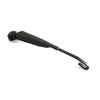 Rumplex Rear Wiper Arm Rear Wiper Arm Wiper Blade Rear