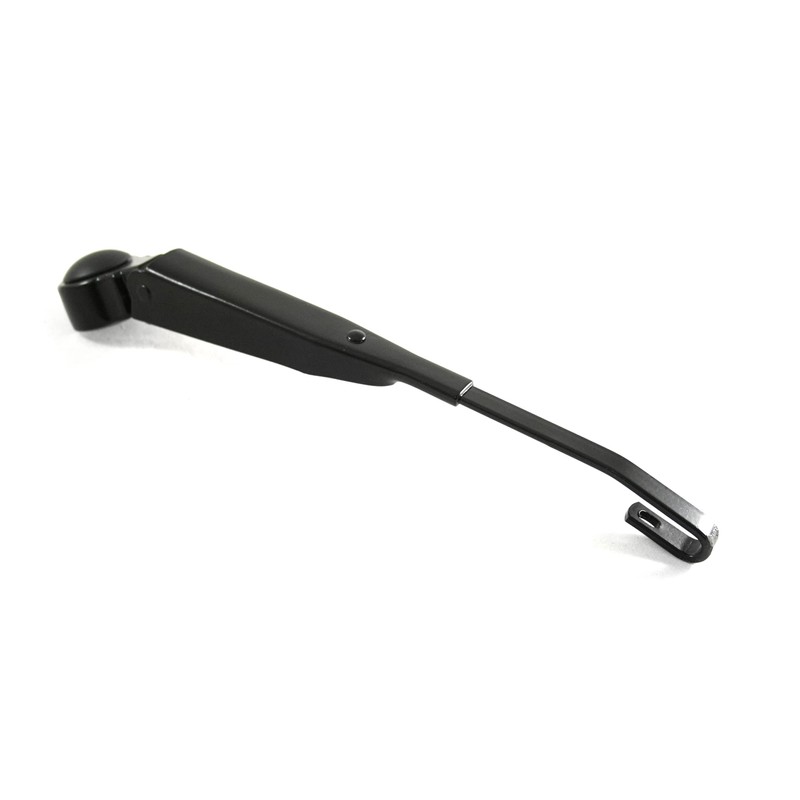 Rumplex Rear Wiper Arm Rear Wiper Arm Wiper Blade Rear