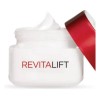 Crema Revitalift Antiarrugas Noche 50ml L'oréal Paris Todo Tipo De
