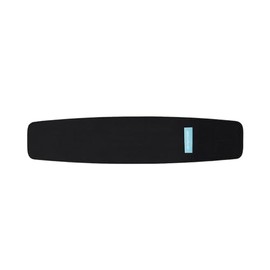 【Official】Shop Japan (ショップジャパン) Active Slender Extension Belt Aactive Slender